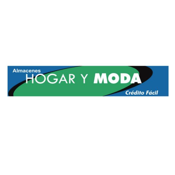 Hogar y Moda